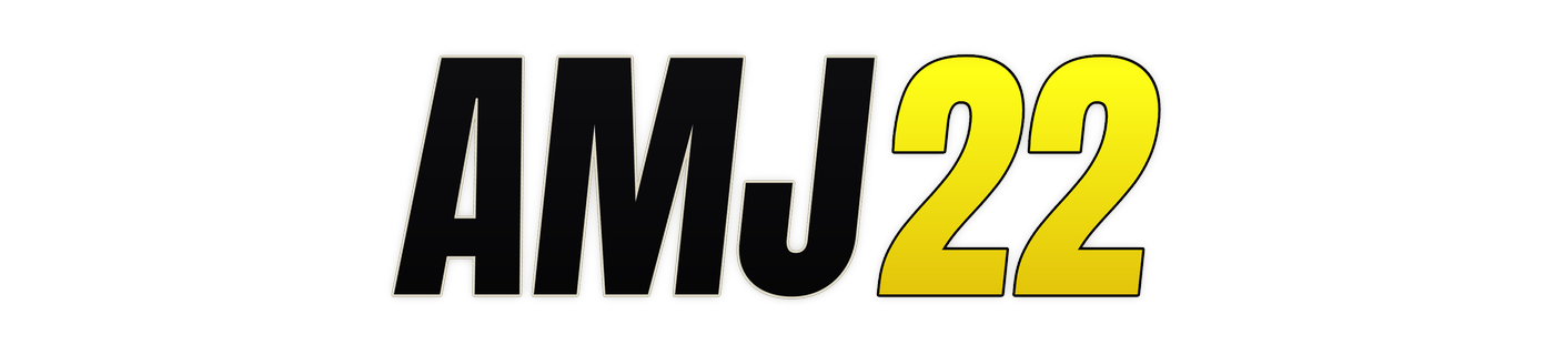 amj22